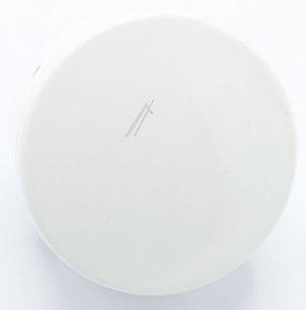 Button - 8996452822415 Shaft [Electrolux Aeg]