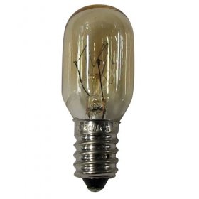 E14 oven Lamp - 9197009028 C00990522 Lamp [Arcelik]