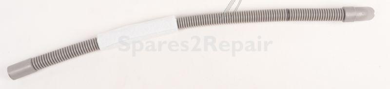 Roborock Tube - 9 05 0549 Internal Drainage Pipe