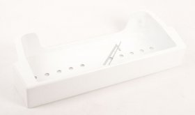 Kuppersbusch Refrigerator - Freezer Door Shelf - 440480 Door Shelf