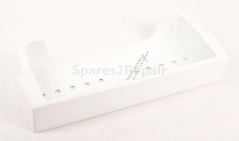 Kuppersbusch Refrigerator - Freezer Door Shelf - 440480 Door Shelf