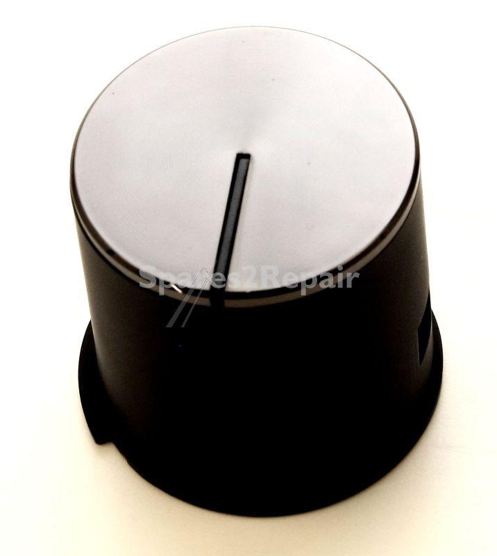 Samsung Button - Dg94-01047g Assembly Knob Select nq50k5130bs pc black be