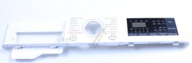 Lg Operating Unit Screen - Agl75792679 Panel Assembly Control