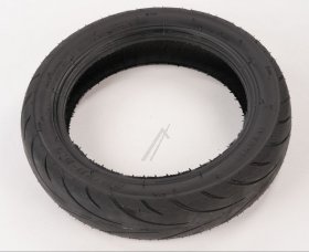 Platum Tires - Rkpf_32 Tyre 60-70-6 5