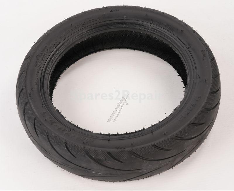Platum Tires - Rkpf_32 Tyre 60-70-6 5