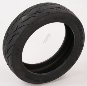 Platum Tires - Spare114 Pirelli Street Tubeless Tyres - Singolo Pezzo Ricambio