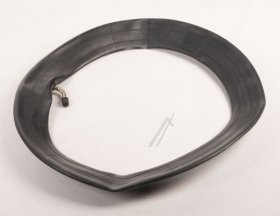 Segway Ninebot Tires - 01 01 4010 10 Inner Tube
