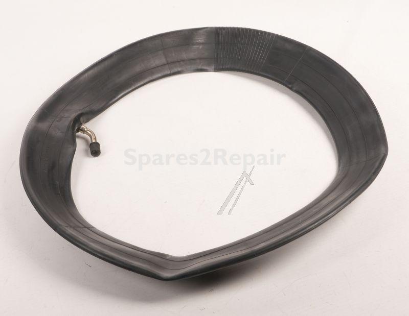 Segway Ninebot Tires - 01 01 4010 10 Inner Tube