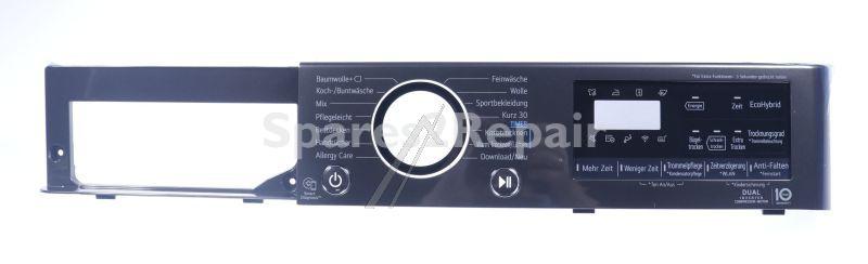 Lg Operating Unit Screen - Agl30095136 Panel Assembly Control