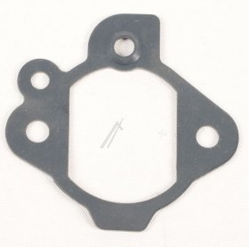Ring - 12666200000042 Bottom Cup Waterproof Ring [Midea]