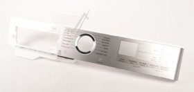 Lg Operating Unit Screen - Agl30206113 Panel Assembly Control