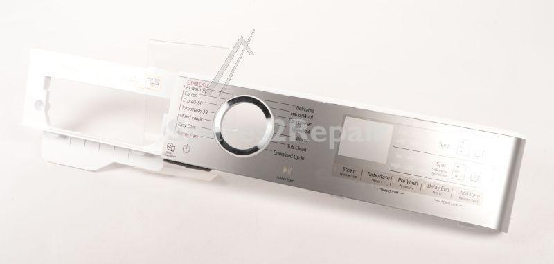 Lg Operating Unit Screen - Agl30206113 Panel Assembly Control