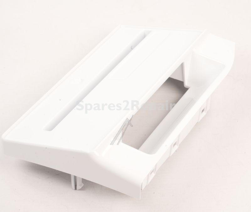 Hisense Gorenje Handle - Hk2297401 Condenser Container Handle
