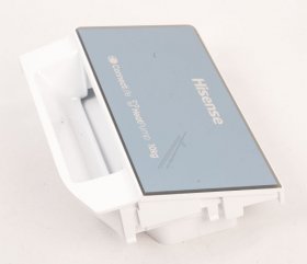 Hisense Gorenje Handle - Hk2320253 Condenser Container Handle Assembly