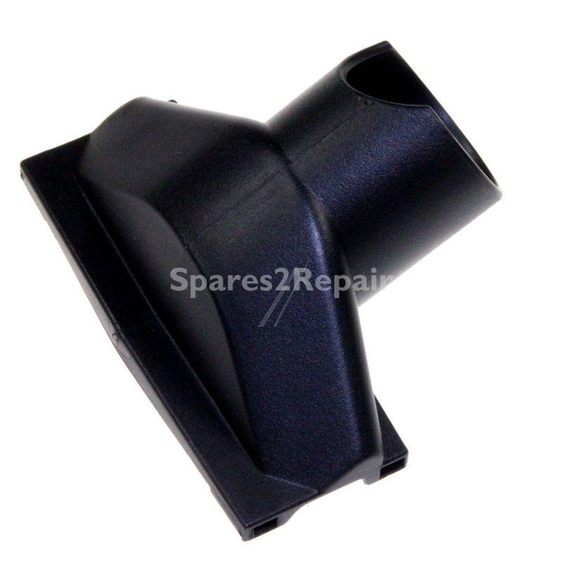 Samsung Nozzle For Upholstery - Dj67-00112c Brush-upho Assembly Vc-8700 Assembly Deep