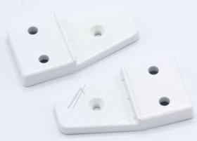 Foot - 42163050 Foot Dod-ank(s w ) Rv1 [Vestel]