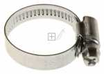 Compatible Hose Clamp - Hose Clamp 20-32mm Galvanized