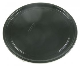 Microwave Turntable Plate - 12270000003329 Rotary Table [Midea]