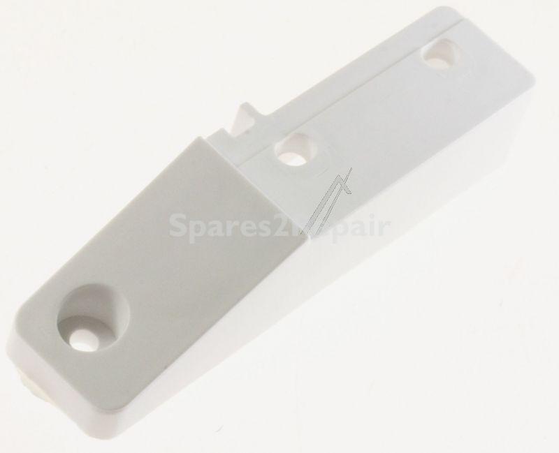 Foot - 4890730400 C00928580 Front Foot [Arcelik]