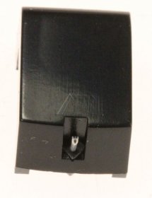 Compatible Turntable Stylus Needles - N 39 Iii 10816 Stylus Compatible Turntable Stylus Needles - N 39 Iii 10816 Stylus