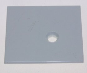 Casing Cover - 2426650079 Cover Front Right [Electrolux Aeg]