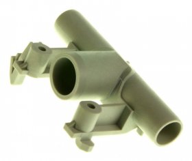 Guide-rail - 42025561 Twin Jet T-elbow [Vestel]