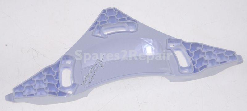 Handle - 2964410200 C00918149 Locking Handle [Arcelik]