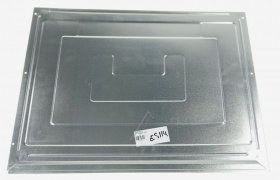 Casing Cover - 20880397 Top Panel (75 b-in) [Vestel]