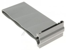 Fixings And Brackets - 4848420200 C00873007 Holder [Arcelik]