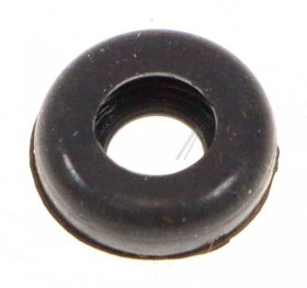 Samsung Screw - De60-10106a Screw-tap Fh 2s-4x12 Fefzb(blk)