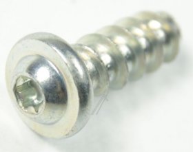 Screw - C00286406 482000088344 Screw Plast 9 5x25 Tc-t30 [Whirlpool Indesit]