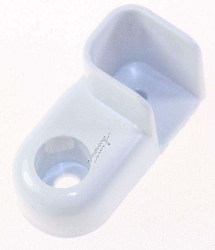 Fixings And Brackets - C00043838 482000026530 Evaporator Plate Support Lh [Whirlpool Indesit]