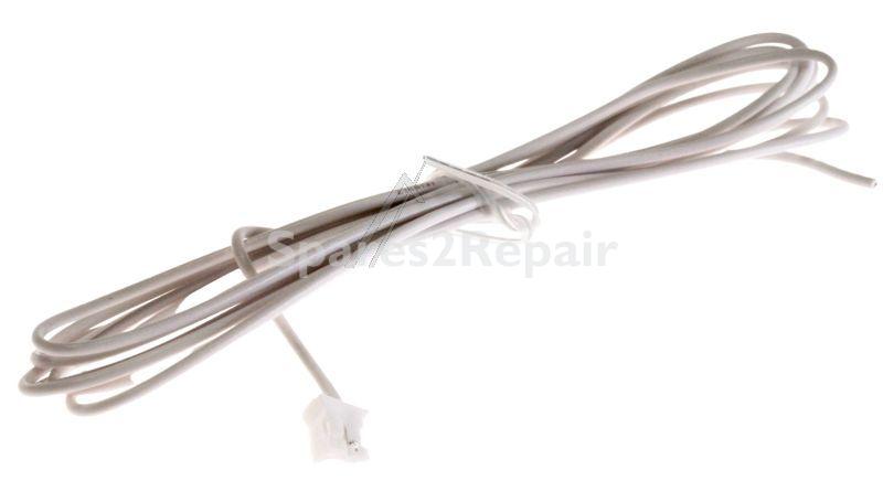 Sony Ukw room Aerial - 175485211 Antenna (fm)