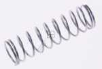 Spring - 1240673135 Door Safety Spring [Electrolux Aeg]