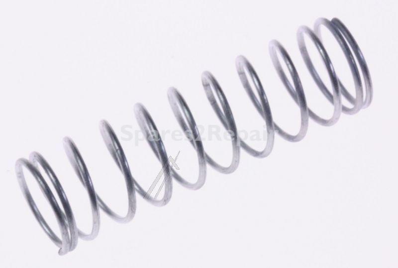 Spring - 1240673135 Door Safety Spring [Electrolux Aeg]