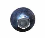 Lg Screw - 4040fr4051c Bolt Assembly