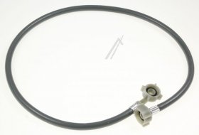 Inlet Tube - 2426000100 C00899236 Water Inlet Hose [Arcelik]