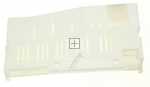 Haier Flap - 0120200244 49054554 Pcb Board Cover