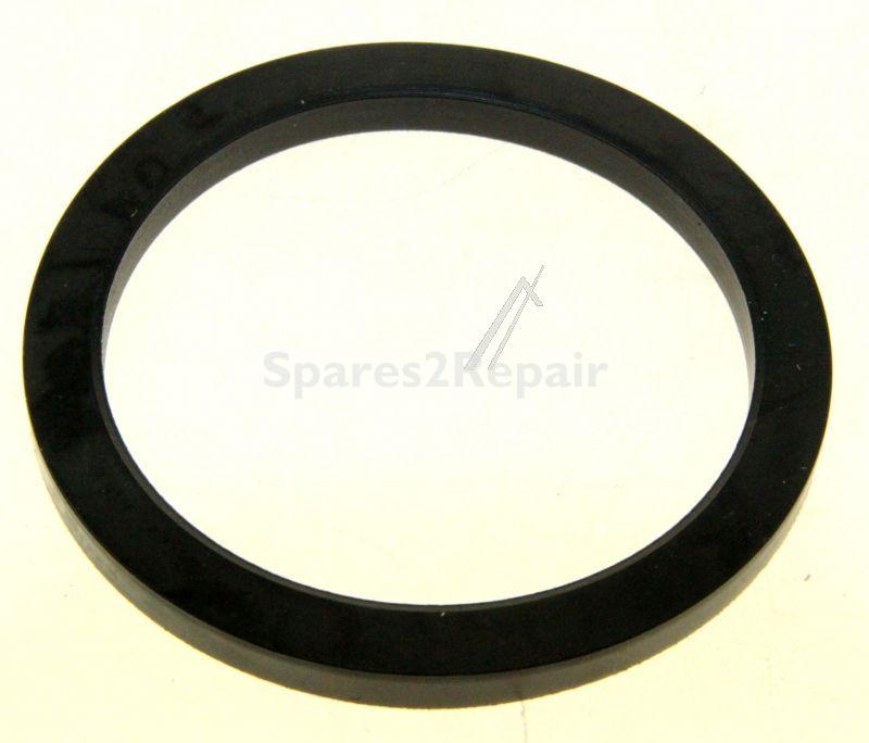 Filter Seals - 92606391 Gasket [Candy Hoover]