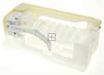 Samsung Ice Cube Makers - Da97-07603b Assembly Support-ice Maker Aw4