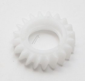 Hisense Gorenje Gear - 512082 Gear