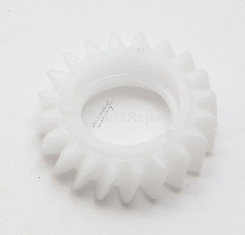 Hisense Gorenje Gear - 512082 Gear