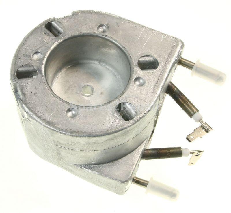 Heating For Coffee Machines - Ms-0023110 Element 1200w [Groupe SEB]