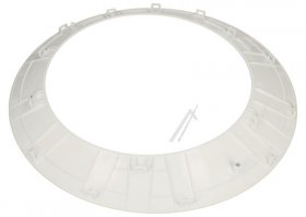 Door Frame - 11032892 Frame-window [Bosch Siemens]