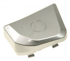 Housing Part - 49009682 Hood Upper Body [Candy Hoover]