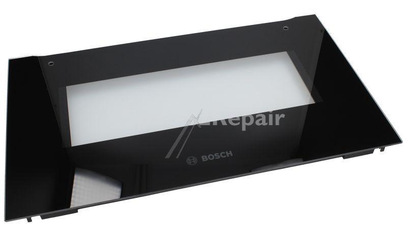 Door - 00145988 Door [Bosch Siemens]