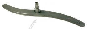 Hisense Gorenje Spray Arm - 812137 Sprayer Lower