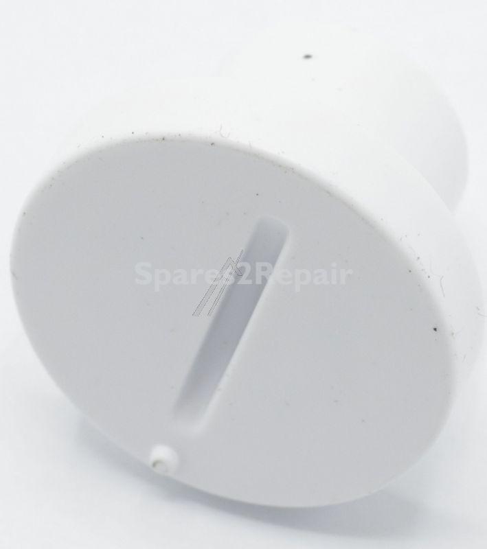 Button - 92956515 Dashb circuit Plate Key [Candy Hoover]