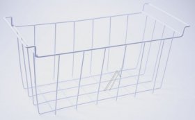 Hisense Gorenje Basket - Hk2005814 Basket