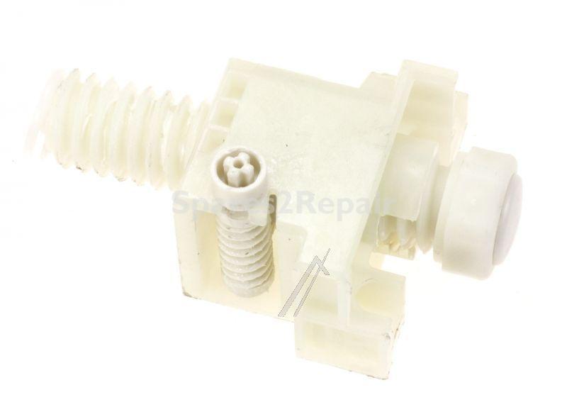 Foot - 1783200200 C00883964 Rear Side Adjustable Foot Gr [Arcelik]